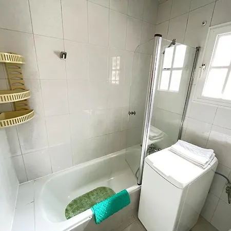 Casa Facay