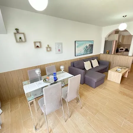 Casa Facay *